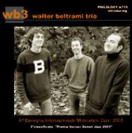 Walter Beltrami/Wb3