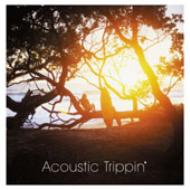 Acoustic Trippin`