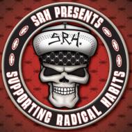 Various/Srh Presents Supporting Radical Habits