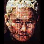 Takeshis`Original Soundtrack