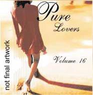 Various/Pure Lovers Vol.16