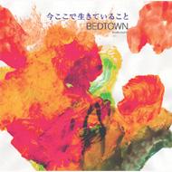 Bedtown/Ƥ뤳