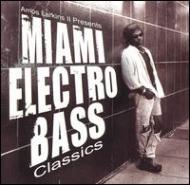Various/Miami Samba Collection