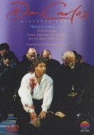 Verdi Don Carlos