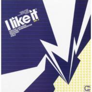 Various/I Like It Vol.2