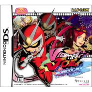 �r���[�e�B�t���W���[�X�N���b�`!