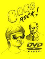 【30％OFF】 ぐうぜんのきろく : SAKEROCK | HMV&BOOKS online - DDBK-1001 ミュージック