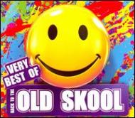 Various/Very Best Old Skool