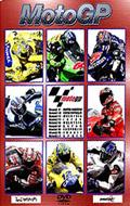2005 MotoGP 㔼BOX SET