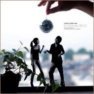 Cover Lover Vol.2 Bossa De Disco