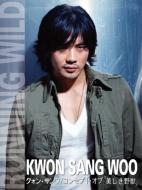 �R���Z�v�g��I�u�u��������b�v