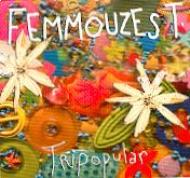 Femmouzes T/Tripopular