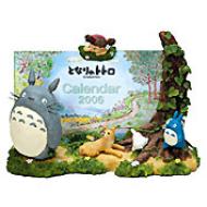 ���@�ƂȂ�̃g�g���U����2006�N�x�J�����_�[