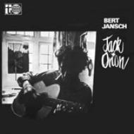 Jack Orion -摜