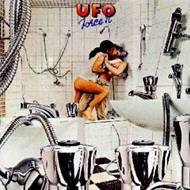 メ⑮-⑭ UFO - FORCE IT レコード LP US盤 メ⑮-⑭ UFO - FORCE IT レコード LP US盤 - メルカリ