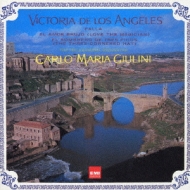 Falla: `el Amor Brujo`& `el Sombrero De Tres Picos`