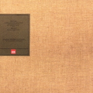 Ravel: Alborada Del Gracioso & Pavane Pour Une Infante Defunte Etc.