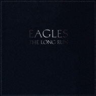 The Long Run