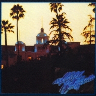 Hotel California : Eagles | HMV&BOOKS online - WPCR-75130