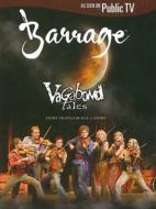 Original Cast (Musical)/Barrage Vagabond Tales
