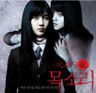 ���q�����k4: ��