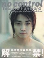 no�@control ��������ʐ^�W