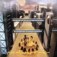 Love Symbol Album : Prince | HMV&BOOKS online - WPCR-75116