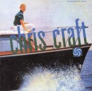Chris Craft