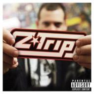 洋楽 Treal Shifting Gears : Z-trip | HMV&BOOKS online - CTCW-53074