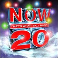 Various/Now 20