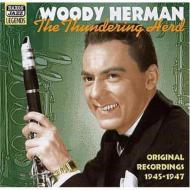 【LP】2枚ウディ・ハーマンThe Hits of Woody Herman他 Amazon.co.jp: The Hits Of Woody Herman: Music