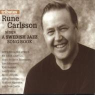 Rune Carlsson/Tributes