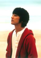 �R��܂��悵2006�N�x�J�����_�[