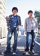 �䂸2006�N�x�J�����_�[