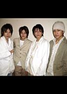 Lead 2006�N�x�J�����_�[