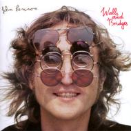 Walls And Bridges �yCopy Control CD�z