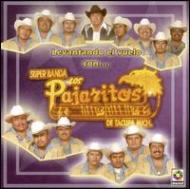 Levantando El Vuelo Con