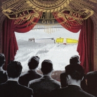 From Under The Cork Tree