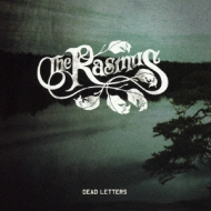 Dead Letters