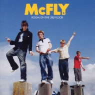 Room On The 3rd Floor