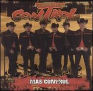 Mas Control