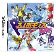 �X�m�{�L�b�Y �p�[�e�B