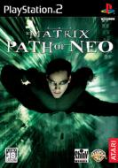 Matrix: Path Of Neo