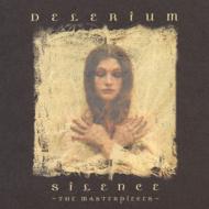 Delerium/Silence The Masterpieces
