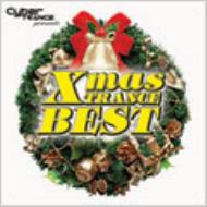 サイバートランスシリーズ Velfarre Cyber Trance 07 -Best Hit Trance | HMV&BOOKS online