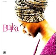 Buika