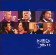Various/Musica Para Sonar Vol.2