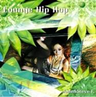 Lounge Hip Hop