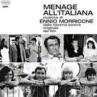Menage All'italiana