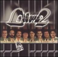Libera2